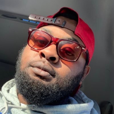 ZayHuskii's profile picture. FL 🌞