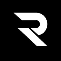 Rip City Academy (@ripcityacademy) 's Twitter Profile Photo Rip City Academy (@ripcityacademy) 's Twitter Profile Photo