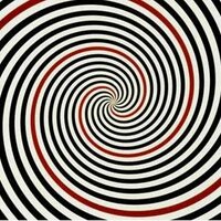 LGF (@cafe_para_2) 's Twitter Profile Photo