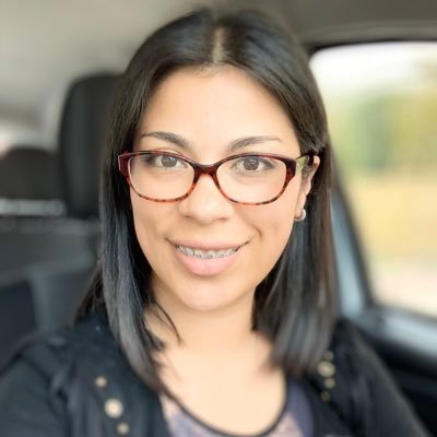 Ingeniero, Mamá de Trini y Emprendedora. Administradora en IP Connect. Sureña viviendo en el Norte.