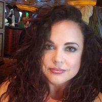 JENNIFER OVERSTREET - @JENNIFEROVERS16 Twitter Profile Photo