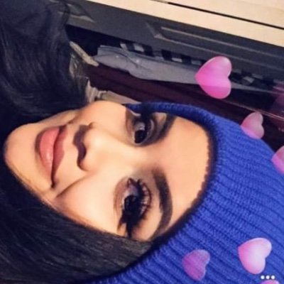 Mariexmorals's profile picture. LLU / Neonatal Nursing Student