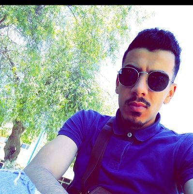 pidriy's profile picture. Algerien 🇩🇿🤙

Handball team athlete 🤾