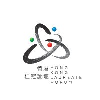 Hong Kong Laureate Forum (@hklaureateforum) 's Twitter Profile