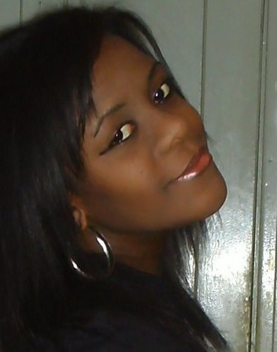 franamarafa's profile picture. 