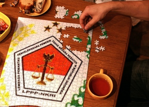 lpppnkri's profile picture. 