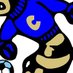 Choctaw Yellowjacket Soccer (@choctawhssoccer) Twitter profile photo Choctaw Yellowjacket Soccer (@choctawhssoccer) Twitter profile photo