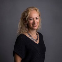 Louise Fein (@feinlouise) 's Twitter Profile Photo Louise Fein (@feinlouise) 's Twitter Profile Photo