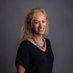 Louise Fein (@feinlouise) Twitter profile photo Louise Fein (@feinlouise) Twitter profile photo