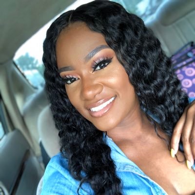 BF_WOMAN's profile picture. Living life