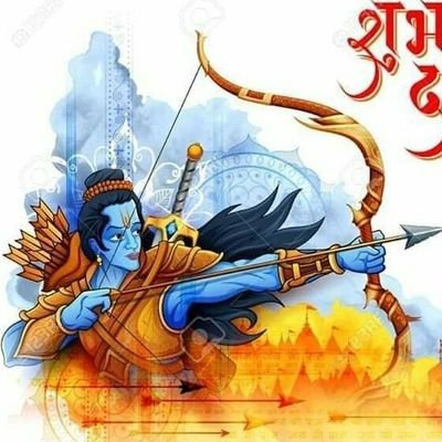 ना कभी थके पैर, ना कभी हिम्मत हारी है। जज्बा है परिवर्तन का जिंदगी में, इसलिए सफर जारी है। जय माँ भारती।