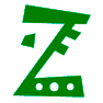 Become a Zooller! Share photos of the place you live in and those you have been to.
http://t.co/L79BQaiYZU