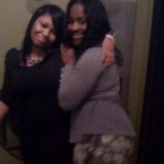 IHeartLeeLee's profile picture. Follow me, I'll never steer you wrong.