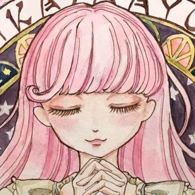 💥🍹たーに🍹💥さんのプロフィール画像