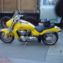 Darrell Williams - @docdew50 - Twitter