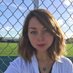 Abigail Judson (@abbiejudson) Twitter profile photo Abigail Judson (@abbiejudson) Twitter profile photo