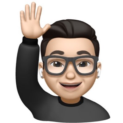 Dios, Familia, mountainbiker, drummer, tecnología!! fan, madridista! (Mt 16:23)