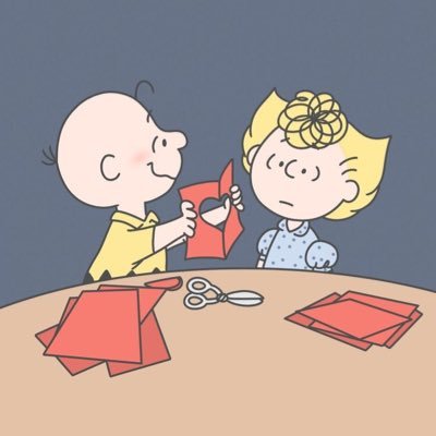 PMLSK7's profile picture. ทำงานออนไลน์ฟรี สนใจงานไหน dm มาเลยค่า ไม่ต้องกลัวไม่ได้เงิน เราก็ทำอยู่ได้เงินแน่นอน ขอแค่มีเวลาทำ!!✨