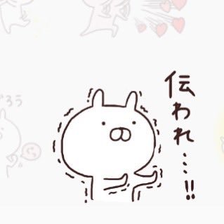 ¨̮♡⃛𝗛𝗮𝗽𝗽𝘆♡⃛¨̮𖤐SMILE•*¨*•. Buddy&SWAG 🫶 BUDDiiS🧡F̤̮Ṳ̮M̤̮I̤̮Y̤̮A̤̮🧡 *𖤐៹ONE N’ ONLY ♡KENSHIN♡♡