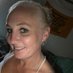 Denise Bull (@dmbull1) Twitter profile photo