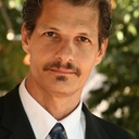 Wayne Johansson, PhD - @MyNextLAHome - Twitter