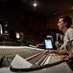 Dan Weinberg (@ride__the__beat) Twitter profile photo Dan Weinberg (@ride__the__beat) Twitter profile photo