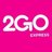 @2GOEXPRESS