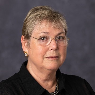 Former teacher, VT attorney, Walpole innkeeper; NH State Rep; Former Chair House Leg Admin, ED&A & HHSEA; Former House Speaker Pro Tem; now Dem. Floor leader.