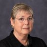 LWMcV's profile picture. Former teacher, VT attorney, Walpole innkeeper; NH State Rep; Former Chair House Leg Admin, ED&A & HHSEA; Former House Speaker Pro Tem; now Dem. Floor leader.