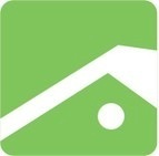 BowerProperties's profile picture. The most experienced property resale agency in Bansko, Bulgaria open all year round