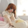 gigante337's profile picture. 着ぐるみ、アニメ、ゲーム全般 こまめに更新はできませんがよろしく 追記 面識ある方はほぼフォローさせて頂きますが (忘れてしてない事があるかも) 自己紹介が無かったり、理解できない言語及び興味が無いと多分しませんのであしからず