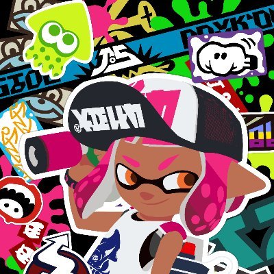 splatoon application bot

現在の機能は固定ツイートより

ご意見ご要望あればDMまで（確認に時間がかかるかもしれませんがご了承ください）