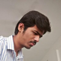 N Pradeep Kumar Reddy (@npradeepkumarr1) 's Twitter Profile