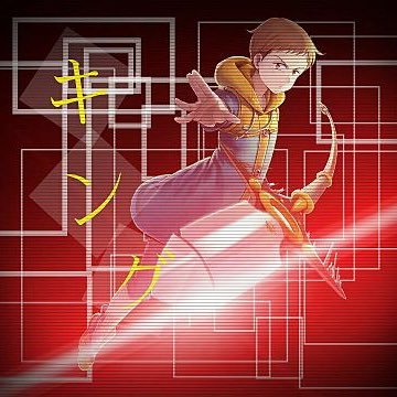 rinrin_TAIZAI's profile picture. 北海道→群馬/米民 2022/9/23（東京）変身 2023/5/20（北海道）空想 2025/2/21（北海道）JUNK/BRZ乗り/Stanley推し