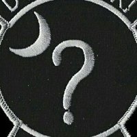 WWLTD (@wwltd1) 's Twitter Profile
