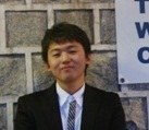 88년생
건국대 전기공학과
나라에 의무를 다하는중