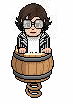 HabboGuuH's profile picture. (: