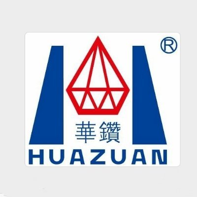 KevinChen0997's profile picture. Provide diamond segments,saw blades,wire saws,polishing pads,grinding wheels and equipments for stone processing，We have our own factory ，We are manufacturers。