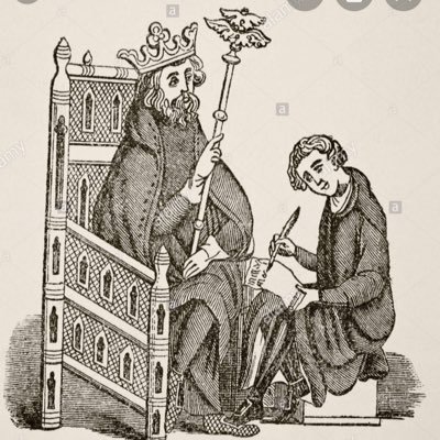 QuotesKms's profile picture. Quotes for @kirkminshow. https://t.co/bAnzwc9756 Subscribe, 5 star, leave a review.