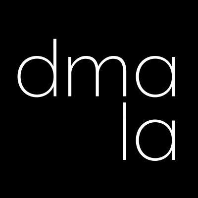 Digital Media Artists of LA – Next meeting: March 26 (online) – Hosts: @warrenheaton @MondragonDesign @_HelloTrilly_