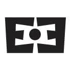 elephantseye's profile picture. Over two May weekends Bucks County PA contemporary artists - sculptors, painters, photographers, potters, open their studios for a tour.