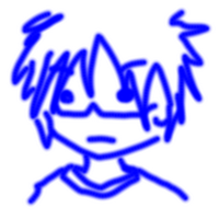hizz (@hizz_gi) 's Twitter Profile