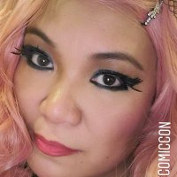 @SibylSantiago (@sibylsantiago) 's Twitter Profile