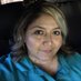 Miriam (@miriam2701rey) Twitter profile photo Miriam (@miriam2701rey) Twitter profile photo