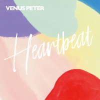 VENUS PETER (@venuspeter_jp) 's Twitter Profile