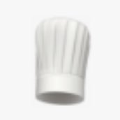 Chef_Seblefr's profile picture. 