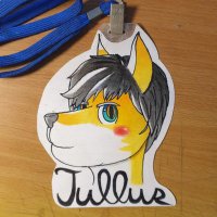 jullus (@jullus5) 's Twitter Profile
