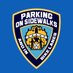 @NYPD_Parking