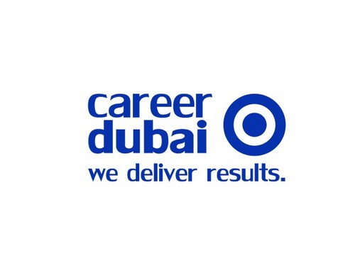 http://t.co/eAP3BnSGOH is Dubai's leading Job Board for professionals looking for jobs in Dubai.
http://t.co/YURpJpTk00