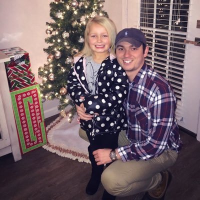 tyler_buchanan's profile picture. Go Vols! 🍊